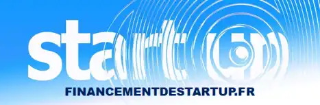 FINANCEMENT STARTUP 2026-2027